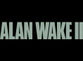 Wir spielen Alan Wake 2 auf dem heutigen GR Live