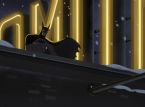 Batman: Caped Crusader - Staffel 2