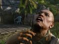 Crytek: Konsolenspieler werden bald "erstaunliche Ergänzungen" in Crysis Remastered bemerken