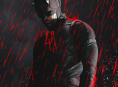 Daredevil: Born Again Trailer bestätigt, wann im März Staffel 2 beginnt