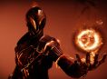 Destiny 2 verz&ouml;gert gro&szlig;es Update nur wenige Wochen vor der Ver&ouml;ffentlichung um Monate