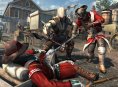 Assassin's Creed III ein Erfolg