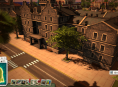 Mad World-DLC macht Tropico 5 zum Irrenhaus