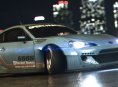 Neuer Need for Speed - Trailer mit kinoreifer Action