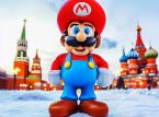 Russland erwägt die Entwicklung eigener Videospielkonsolen