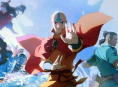 Avatar Aang: The Last Airbender um eine begrenzte Kinopremiere zu bekommen
