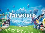 Palworld startet nächste Woche als Early Access - und ist Tag 1 im Game Pass