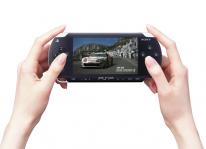 PSP-Spiele auf die Vita übertragen