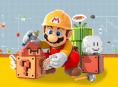 Shigeru Miyamoto: Wahrheiten und Mythen über Super Mario