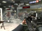 Call of Duty: Modern Warfare III-Trailer kündigt neue Version von No Russian an