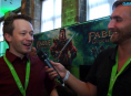 Interview zu Fable Legends