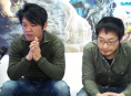 Macher von Monster Hunter 4 Ultimate im Video-Interview