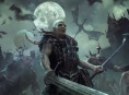 Total War: Warhammer bekommt Mod-Support