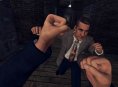 L.A. Noire: The VR Case Files jetzt auch in PSVR erkunden
