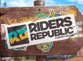 Skateboards kommen nächste Woche endlich zu Riders Republic