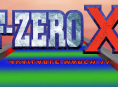 F-Zero X düst am Freitag durch Online-Mitgliedschaft Nintendo Switch Online + Erweiterungspaket