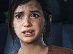 Grafikvergleich: Wie viel besser sieht The Last of Us Part I aus?