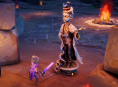 Lost in Random: The Eternal Die startet am 17. Juni
