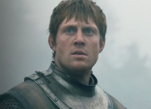 A Knight of the Seven Kingdoms Star sagt, Staffel 2 wird 