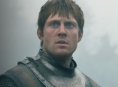 Ein Star aus A Knight of the Seven Kingdoms sagt, dass die zweite Staffel &bdquo;v&ouml;llig anders" sein wird