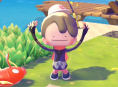 Pokémon Pokopia