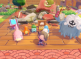 Erster Patch f&uuml;r Pok&eacute;mon Pokopia behebt das Problem mit dem Baumklettern bei Schiggy