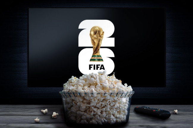 Die Viertelfinals der Weltmeisterschaft 2026 sind festgelegt: Die letzten acht Teams, die an diesem Wochenende antreten, spielen