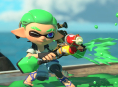 Nintendo teilt ein Übersichtsvideo von Splatoon Raiders