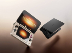AYANEO Pocket Micro 2 ist jetzt erh&auml;ltlich