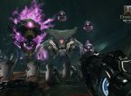 Doom: The Dark Ages - Revelation Vorschau: Eine "Premium"- und Eternal -codierte Erweiterung mit viel Ripping und Tearing