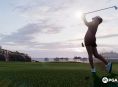 EA Sports PGA Tour startet im März