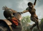 Studioleiter und andere F&uuml;hrungspositionen wurden von ZeniMax Online Studios gestrichen