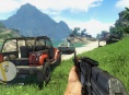 Ubisoft bringt Far Cry-Sammlung im Februar