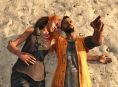 PETA verurteilt 6 Hahnenkampf-Minispiel in Far Cry 6