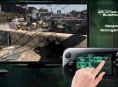 Splinter Cell: Blacklist ohne Offline-Koop auf Wii U