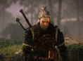 The Witcher 2: Assassins of Kings im Januar kostenlos für Xbox 360