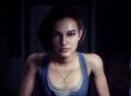 Capcom erklärt Grund hinter Jill Valentines neuem Outfit in Resident Evil 3: Remake