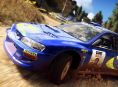 Gerücht: EA Sports WRC 23 bis zum Herbst verschoben