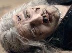 The Witcher Trailer hypet Henry Cavills letzte drei Episoden