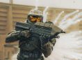 Die originale Xbox taucht in Halo: Season 2 auf