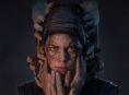 Senua's Saga: Hellblade II Enhanced 