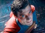James Gunn sagt, Superman war der schwierigste Film, den er je gemacht hat