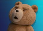 Ted: Staffel 2