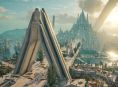 Feuchtfröhliches Atlantis-Gameplay schließt DLC-Episode von Assassin's Creed Odyssey ab