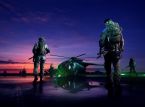 Burnout- und Need for Speed-Entwickler werden sich wieder auf Battlefield konzentrieren