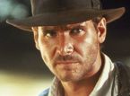 Disney macht sich keine Sorgen, Playstation für Indiana Jones auszuschließen