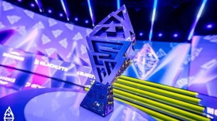 BLAST Slam V: OG Esports ausgeschieden, während Team Yandex ins Halbfinale einzieht