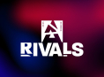 BLAST Rivals Frühjahr 2026: Alle Teams, Gruppen und wichtige Termine