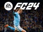 EA Sports FC 24 für den Start am 29. September bestätigt, Erling Haaland zum Coverstar ernannt