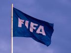 FIFA mit einer Milliardenklage wegen rechtswidriger Vorschriften konfrontiert